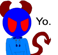 Velious.png