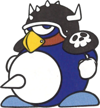 WL Penkoon.png