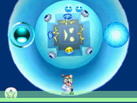 WMODE4Boss.png