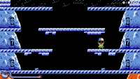 WWGIT-Nintendo-10.png