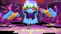WWGIT Wario Bug Blue.jpg