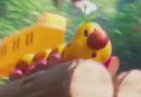 WigglerTSMGM.png