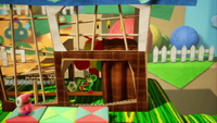 YCW 5th Apple Tree.png