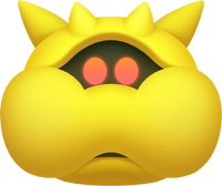 Yellow Virus DMW.png