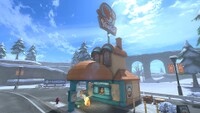 Yoshi's route baked goods 3.jpg