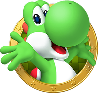 YoshiCGicon.png