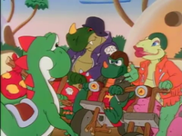 YoshiDinoRiders.png