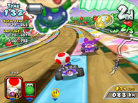 YoshiPark1Lap2.png