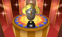 Zeekeeper X Trophy.png
