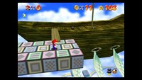 227SW4Steps-6.jpg