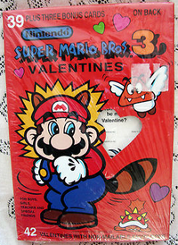 39 SMB3 Valentines.png