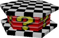 64trampolineearly.png