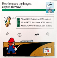 Airport runways.png