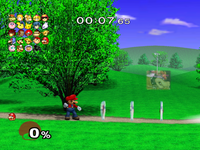 AllStarRest-SSBMelee.png