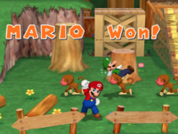 Apes of Wrath Ending.png