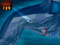Arctic Plunge.png