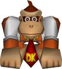 Astronaut DK MP2.png