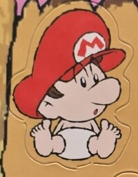 Baby Mario SMW2 Artwork.jpg