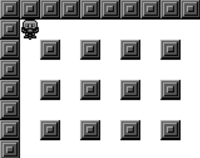 Battle Wario Blast.png