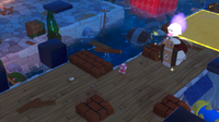 BooBlockade - Spooky Trails.png