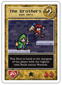 Boss Monster 2 The Brothers.png