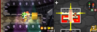 Bowser's Castle (M&LB'sIS+BJ.'sJ) Block 2.png