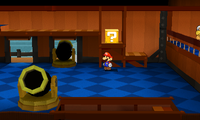 Bowser Jr.'s Flotilla Block 4.png