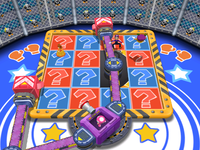 Boxing Day MP7.png