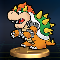 BrawlTrophy150.png