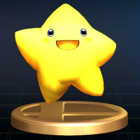 BrawlTrophy299.png