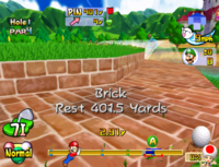BrickMGTT.png