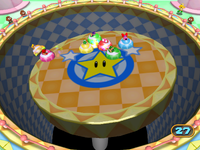 Bumper to bumper.png