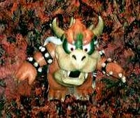 Casa de Mario Bowser.jpg