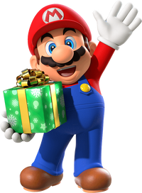 ChristmasMario2016 - main overalls.png