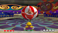 Clown-a-Round Arena.png