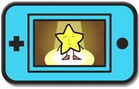 CluckAPop Prize 064.png
