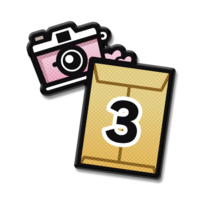 CluckAPop Prize 126.png
