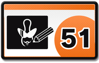 CluckAPop Prize 199.png