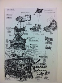 Crocodile Isle Concept.jpg