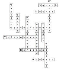 Crossword 227 3.png