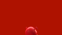 DMW Virus Vid 18.png