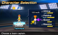 Daisy-Stats-Baseball MSS.png