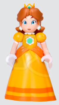 DaisyKnex.png
