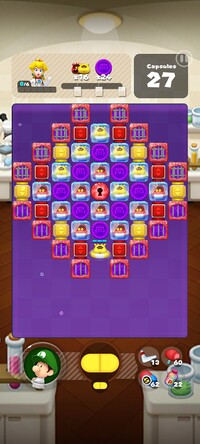 DrMarioWorld-SS19-Intermediate2.jpg