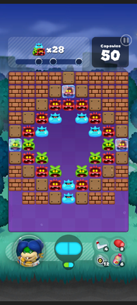 DrMarioWorld-Stage149.png