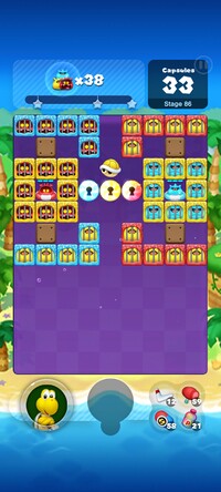 DrMarioWorld-Stage86-Upd1.jpg