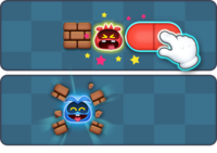 DrMarioWorldHiddenVirus.png