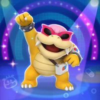 DrMarioWorld Roy Koopa.png