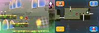 Dreamy Pi'illo Castle (Dreampoint) (Coin).png