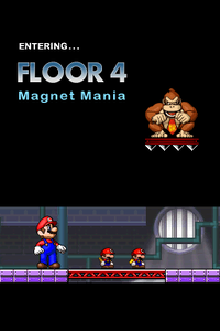 EnteringMagnetMania.png